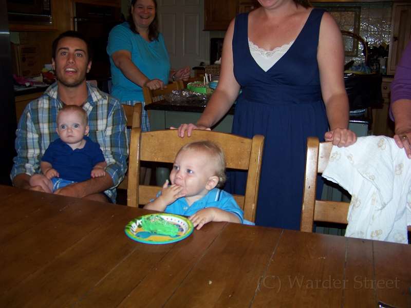 William's 2nd 1st Birthday Party 370.jpg